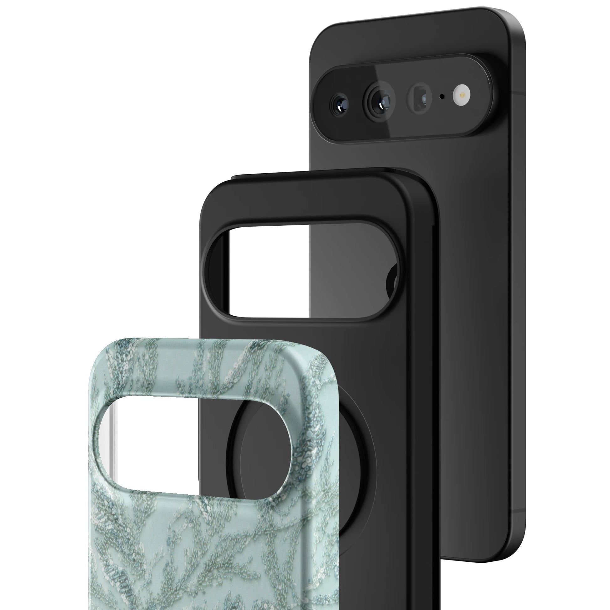 Pixel_11_Pro_XL_3