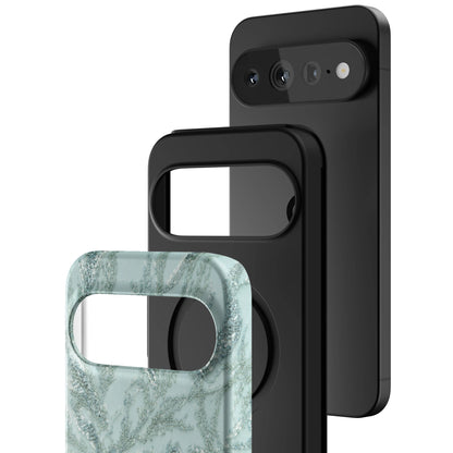 Pixel_11_Pro_XL_3