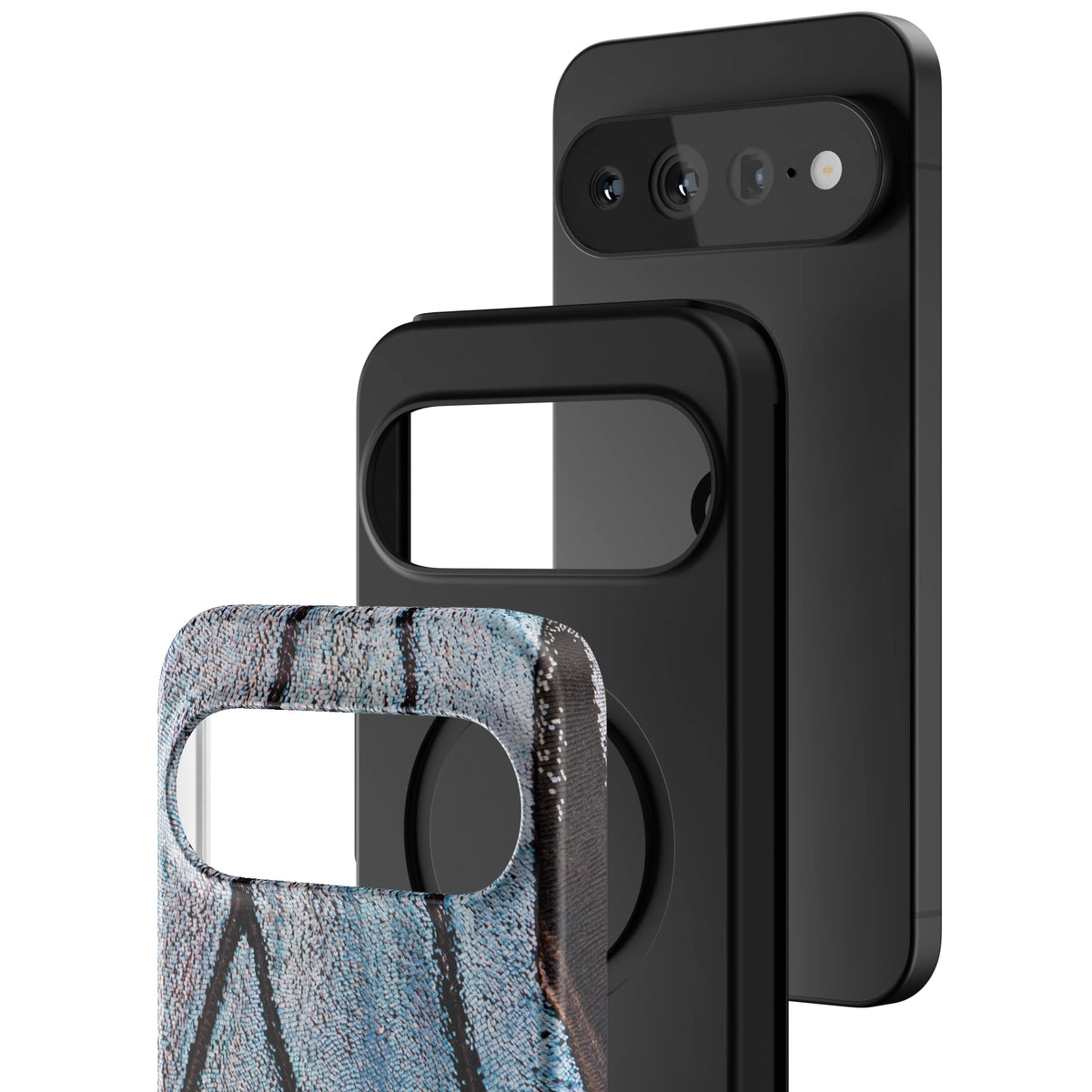 Pixel_11_Pro_XL_3