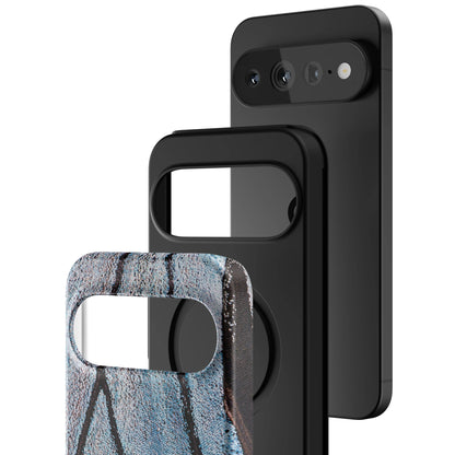 Pixel_11_Pro_XL_3