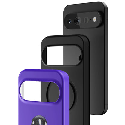 Pixel_11_Pro_XL_3