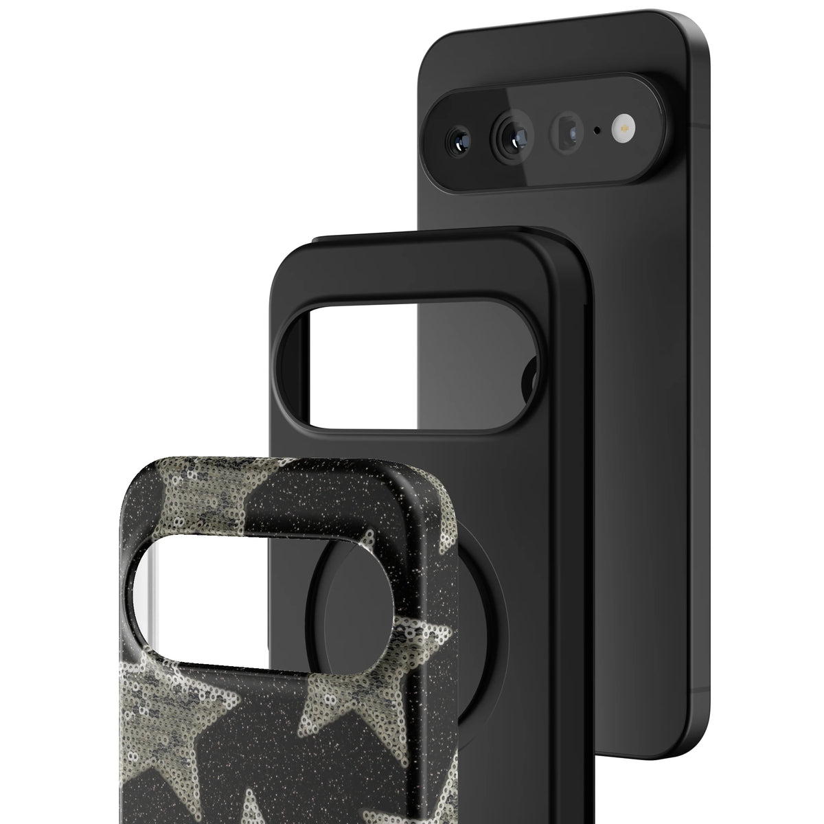Pixel_11_Pro_XL_3