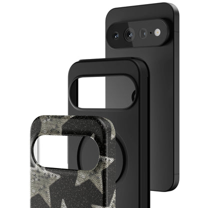 Pixel_11_Pro_XL_3