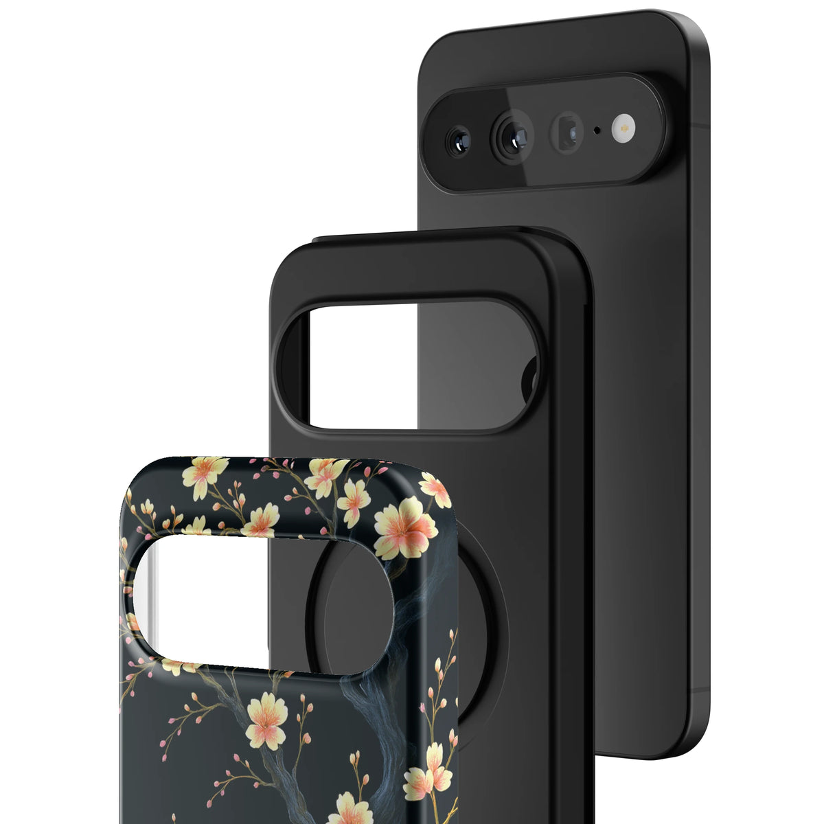 Pixel_11_Pro_XL_3