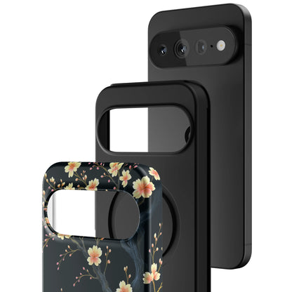 Pixel_11_Pro_XL_3