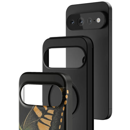 Pixel_11_Pro_XL_3