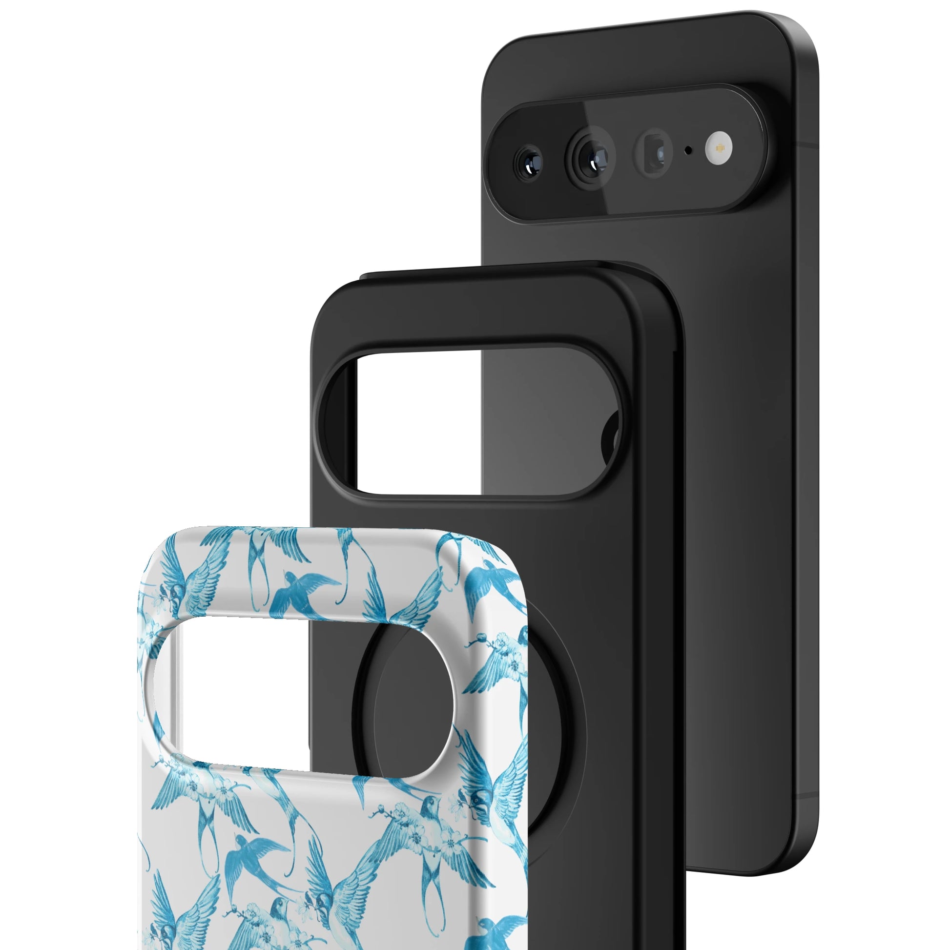 Pixel_11_Pro_XL_3