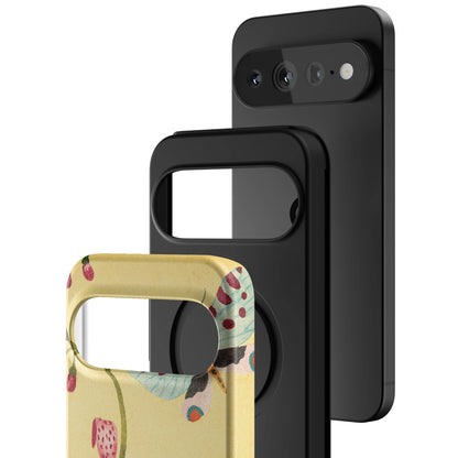 Pixel_11_Pro_XL_3