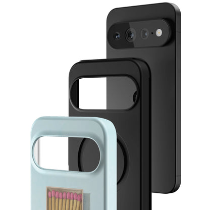 Pixel_11_Pro_XL_3