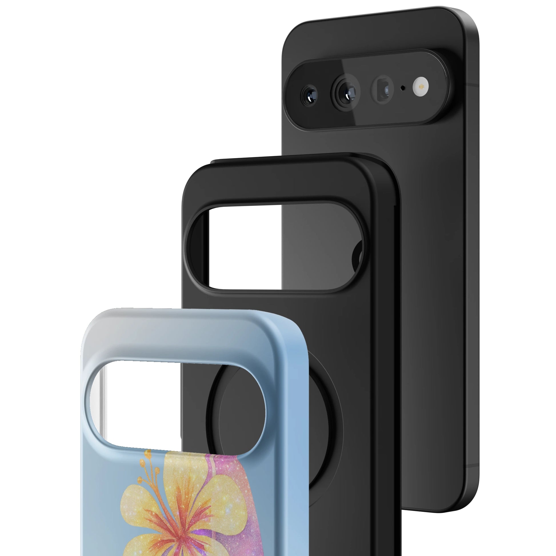 Pixel_11_Pro_XL_3