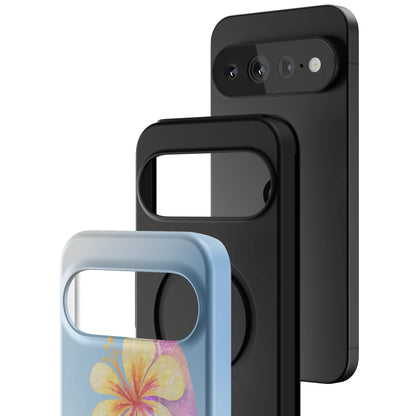 Pixel_11_Pro_XL_3