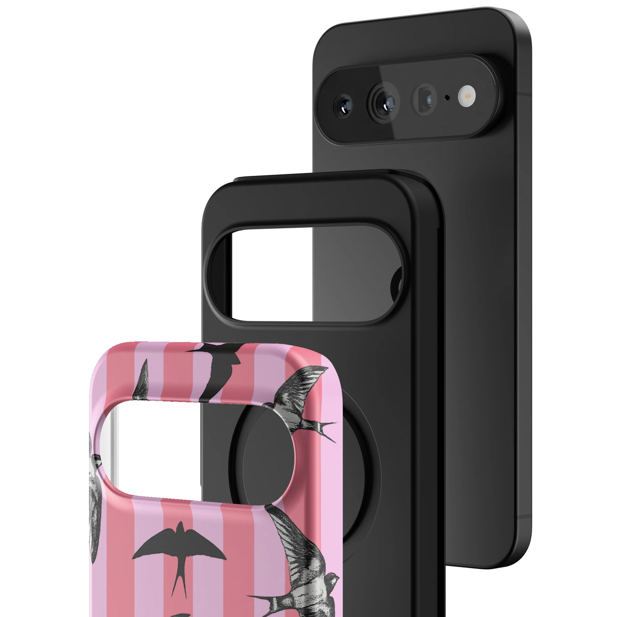 Pixel_11_Pro_XL_3