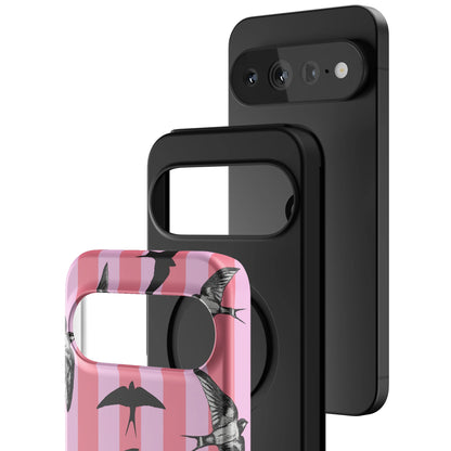 Pixel_11_Pro_XL_3