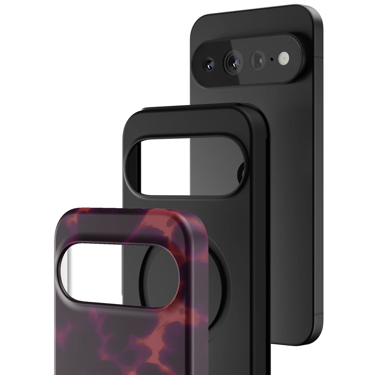Pixel_11_Pro_XL_3