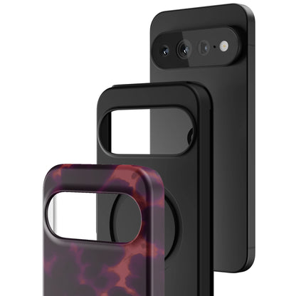 Pixel_11_Pro_XL_3