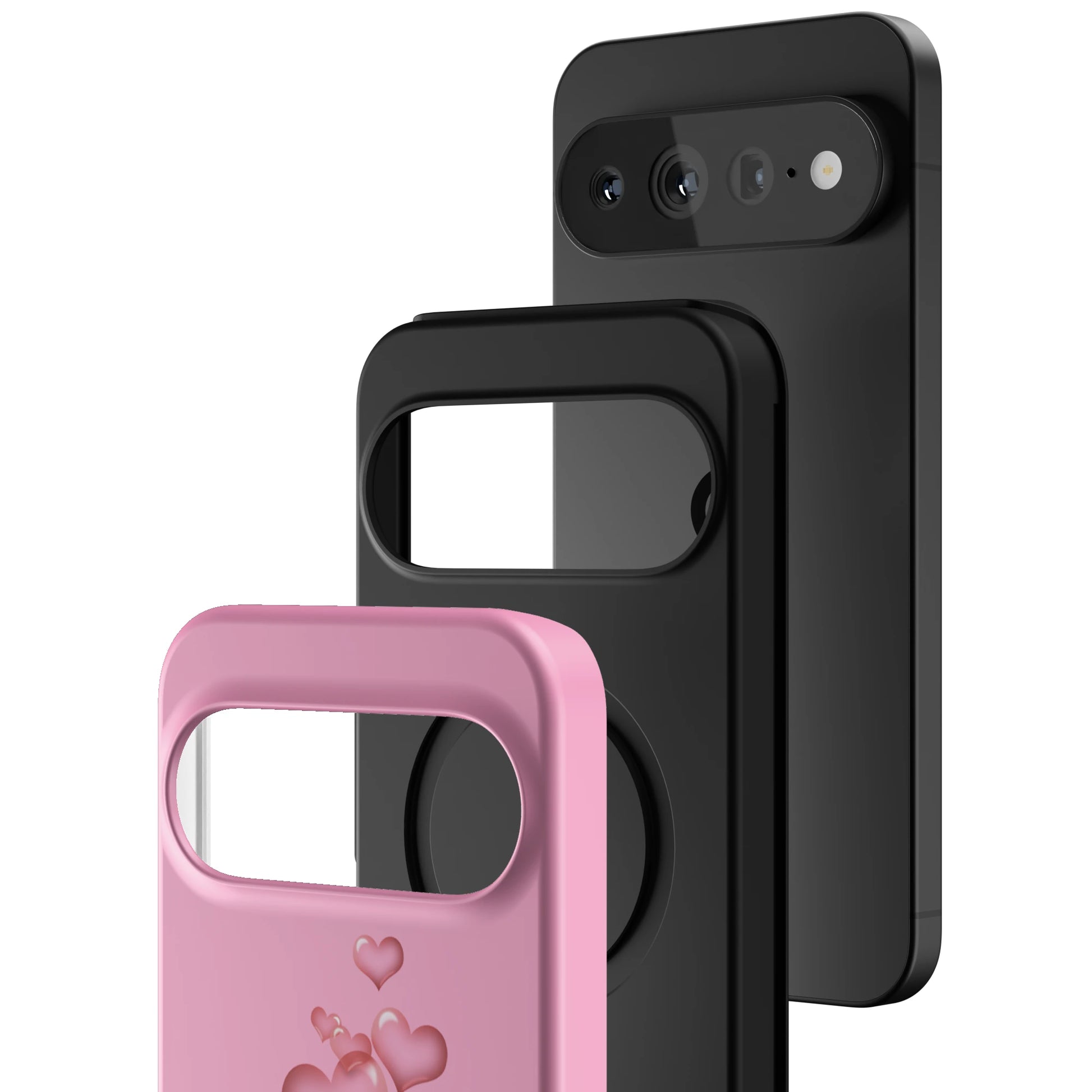 Pixel_11_Pro_XL_3