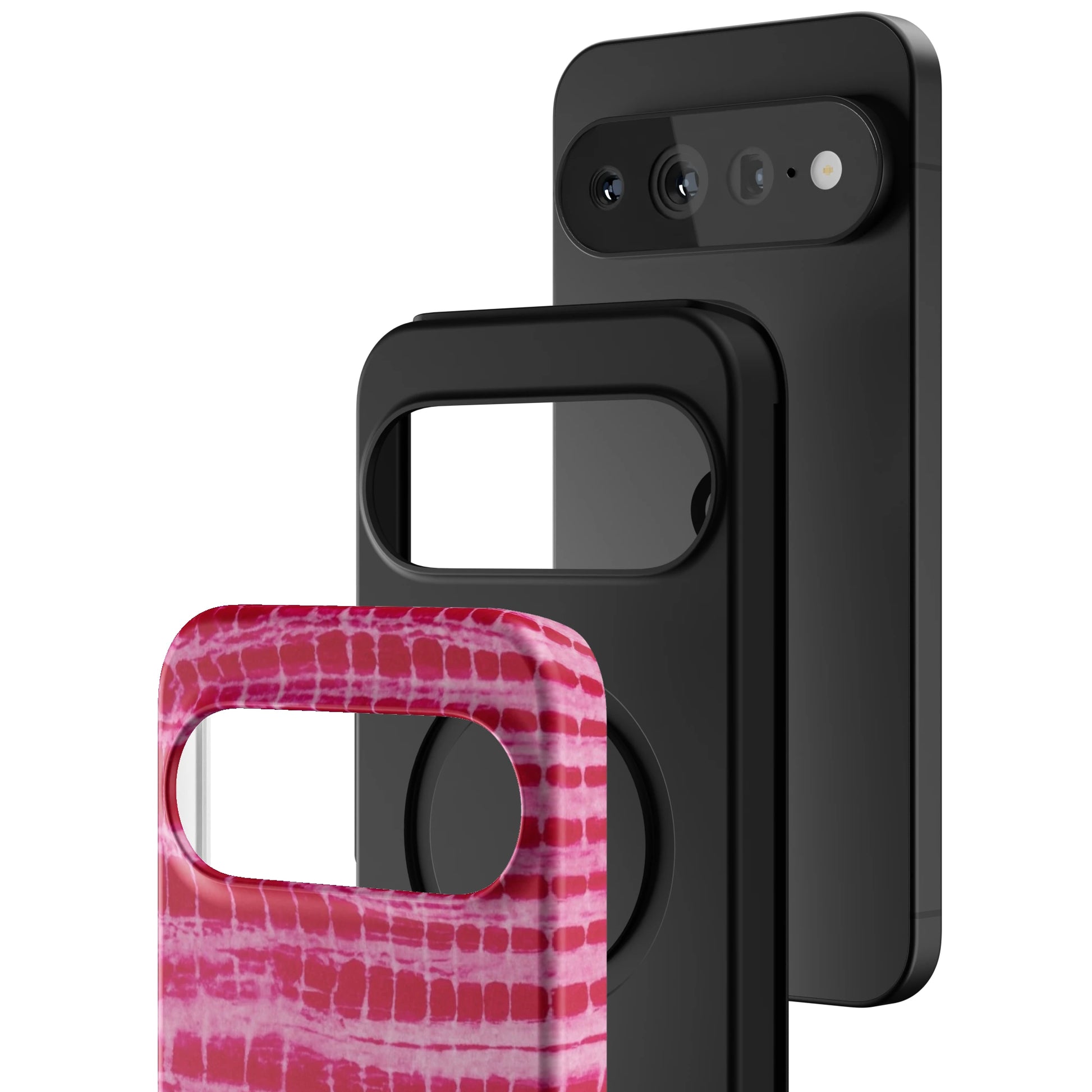 Pixel_11_Pro_XL_3