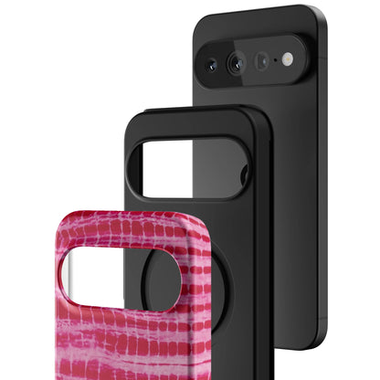 Pixel_11_Pro_XL_3