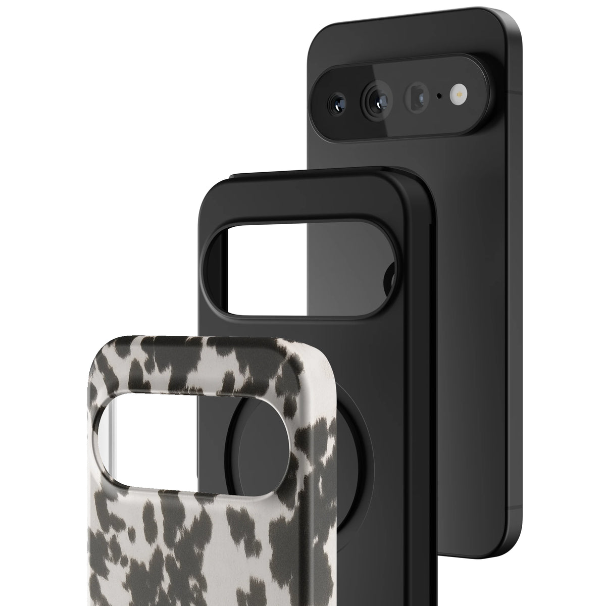 Pixel_11_Pro_XL_3
