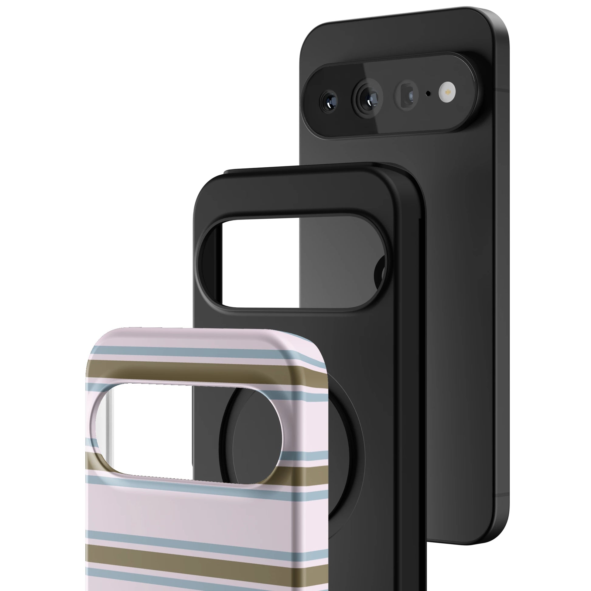 Pixel_11_Pro_XL_3