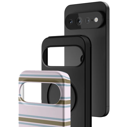 Pixel_11_Pro_XL_3