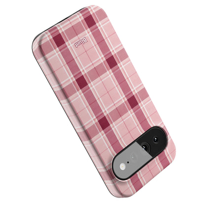Pixel_11_Pro_XL_4