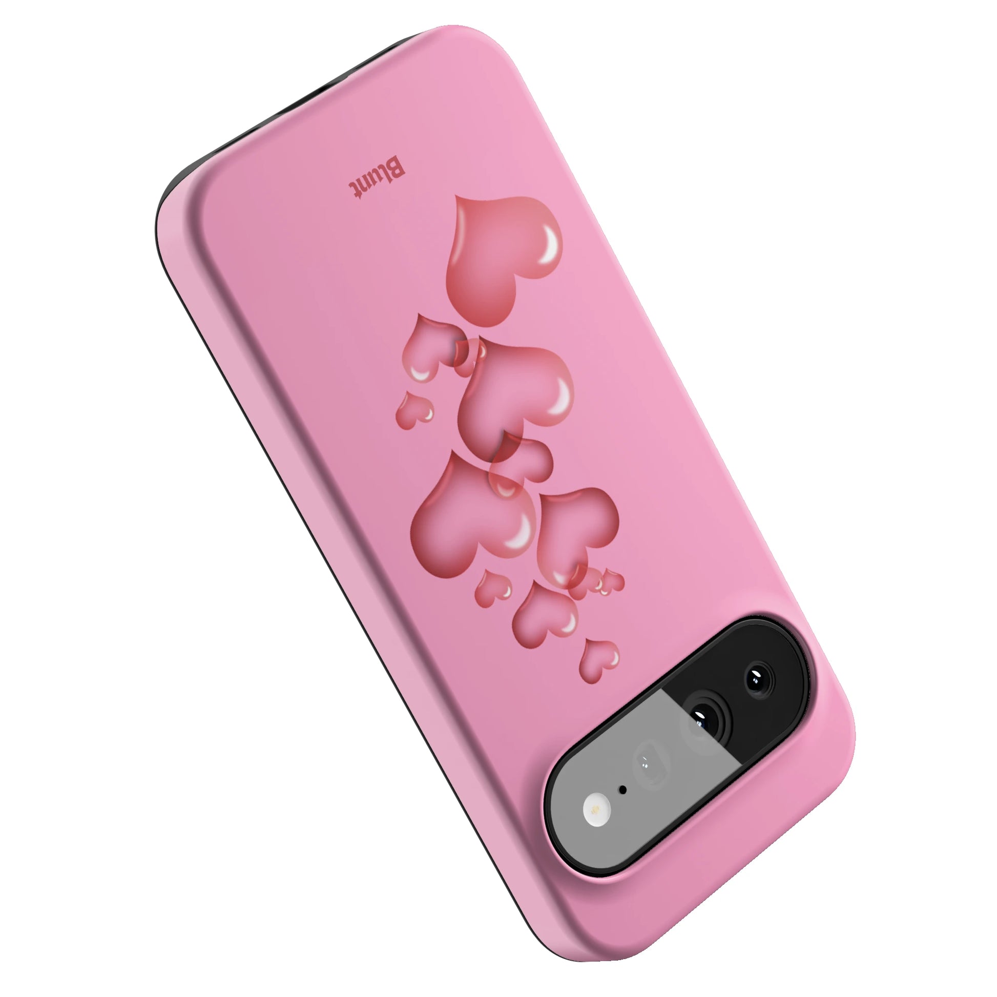 Pixel_11_Pro_XL_4