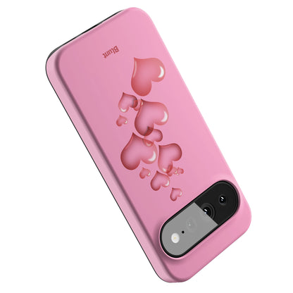 Pixel_11_Pro_XL_4