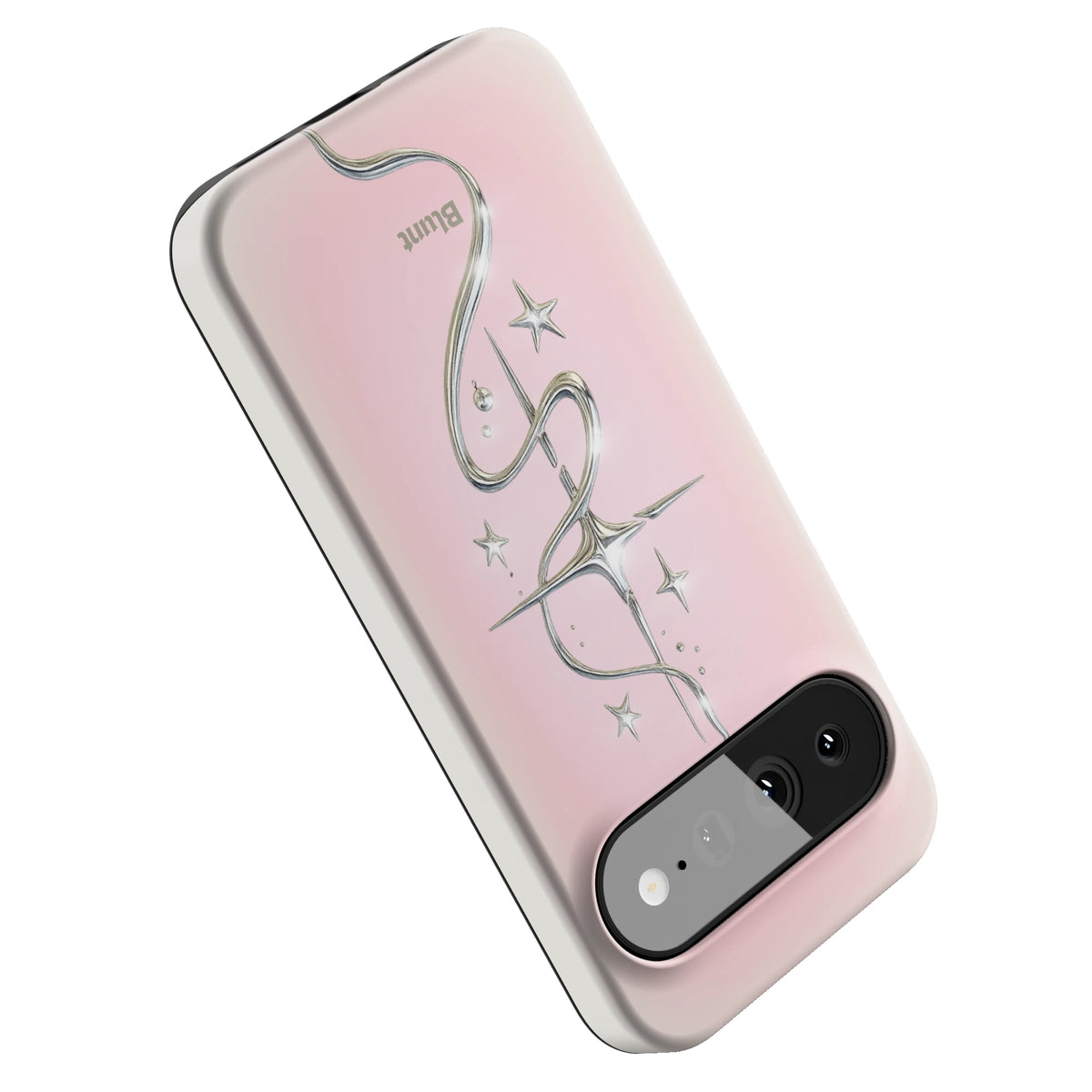 Pixel_11_Pro_XL_4
