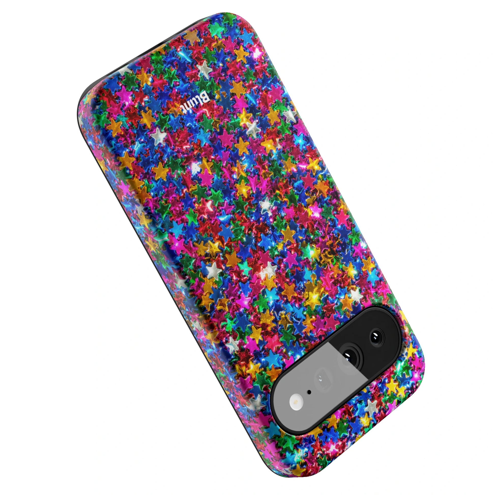 Pixel_11_Pro_XL_4