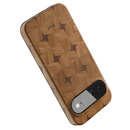 Pixel_11_Pro_XL_4