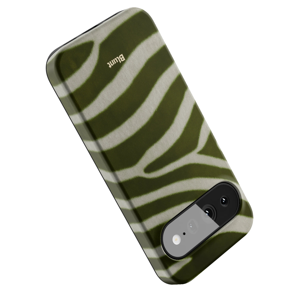 Pixel_11_Pro_XL_4