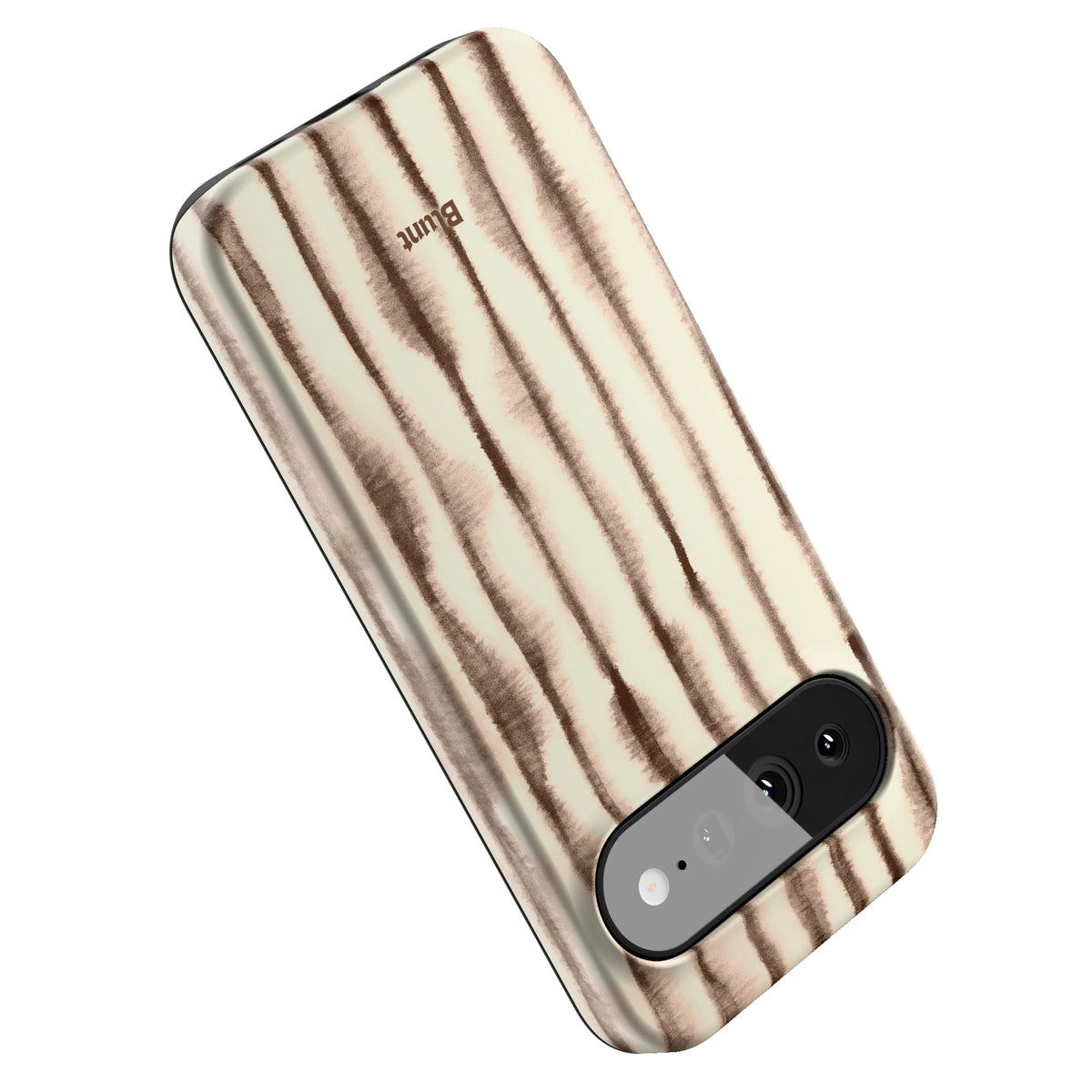 Pixel_11_Pro_XL_4