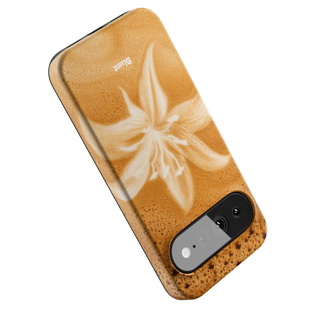 Pixel_11_Pro_XL_4