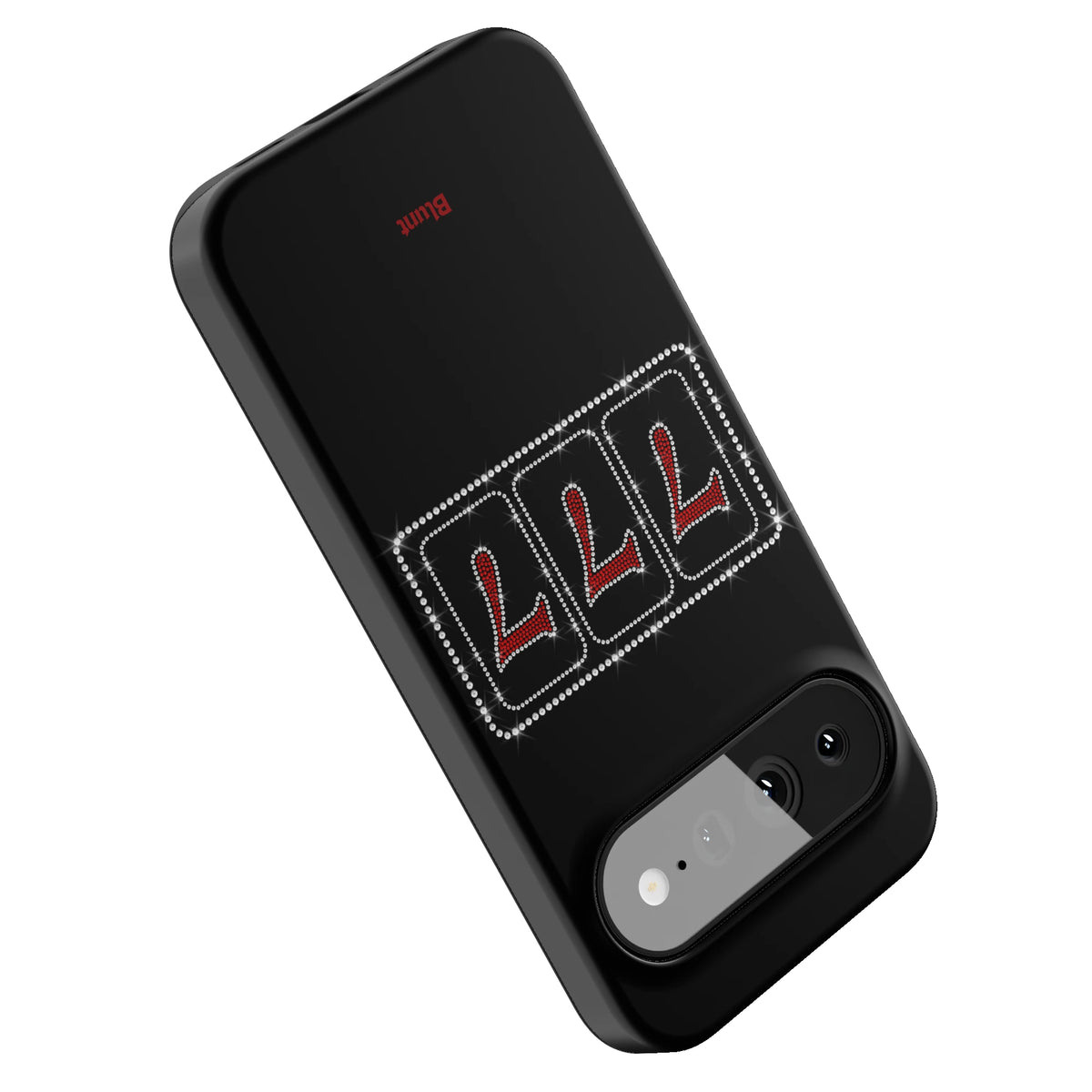 Pixel_11_Pro_XL_4