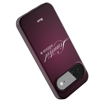 Pixel_11_Pro_XL_4