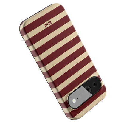 Pixel_11_Pro_XL_4