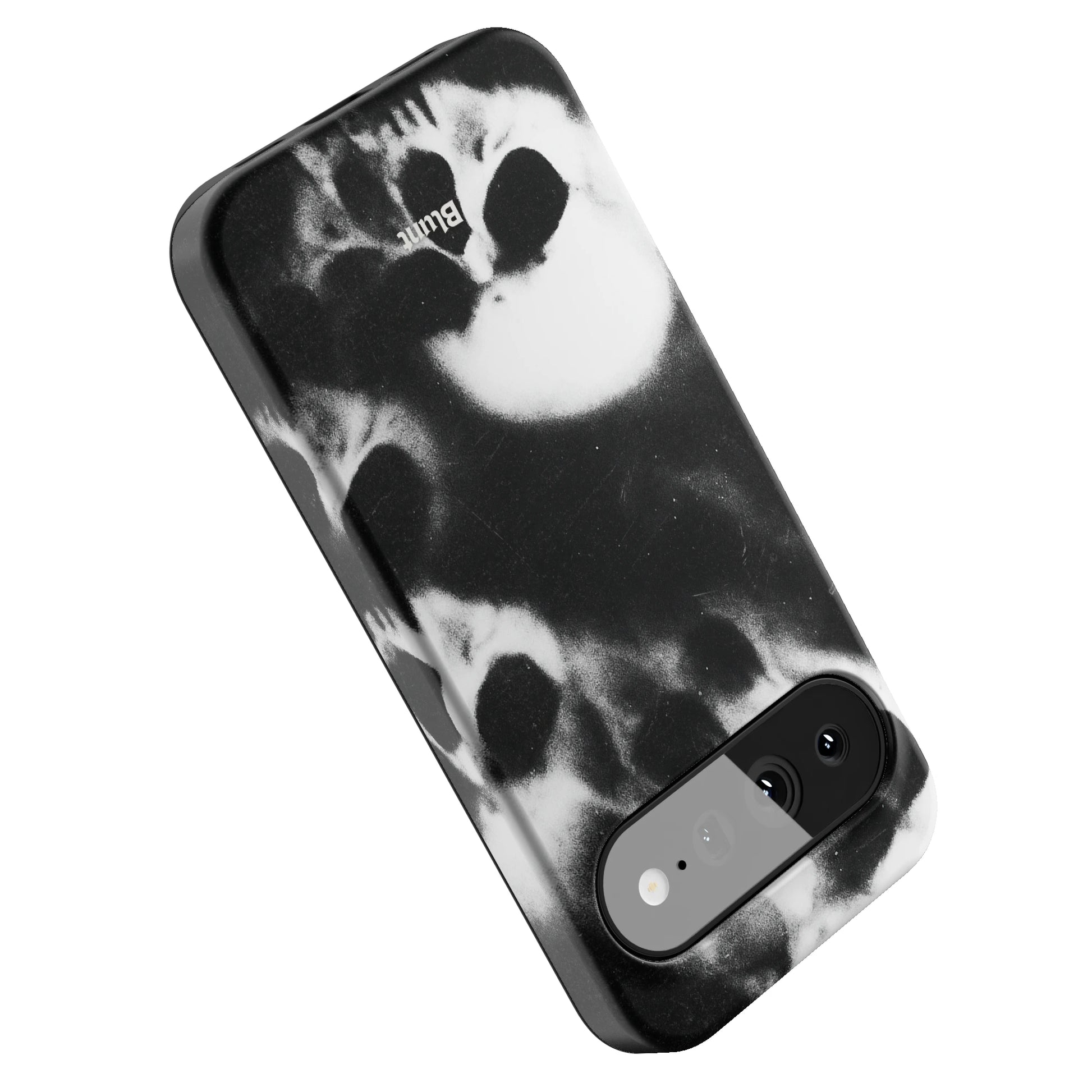 Pixel_11_Pro_XL_4