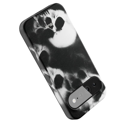 Pixel_11_Pro_XL_4