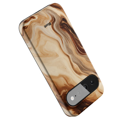 Pixel_11_Pro_XL_4