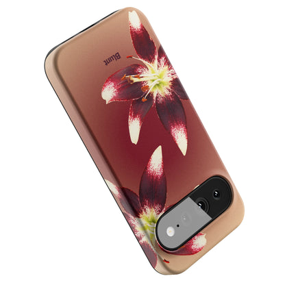 Pixel_11_Pro_XL_4