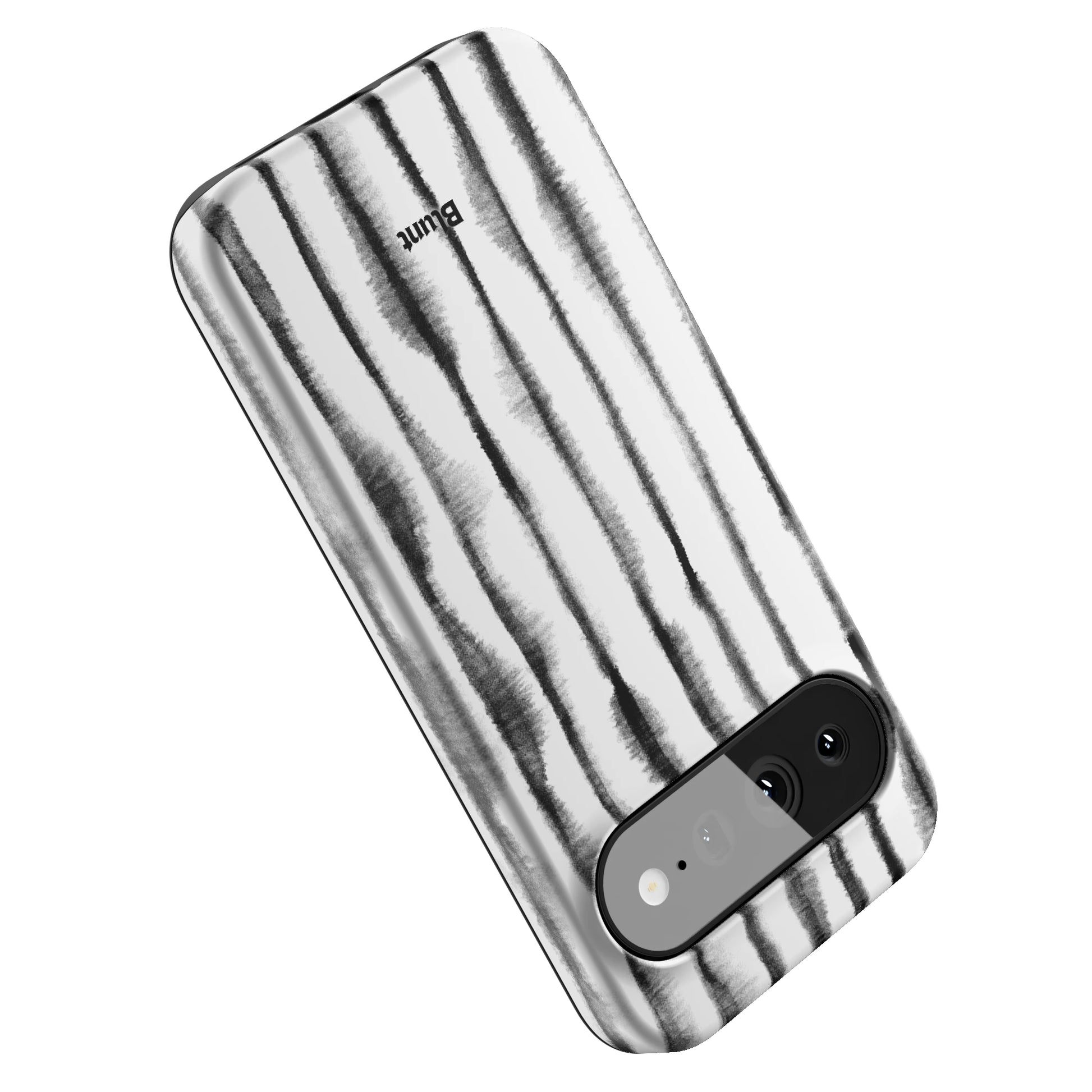 Pixel_11_Pro_XL_4