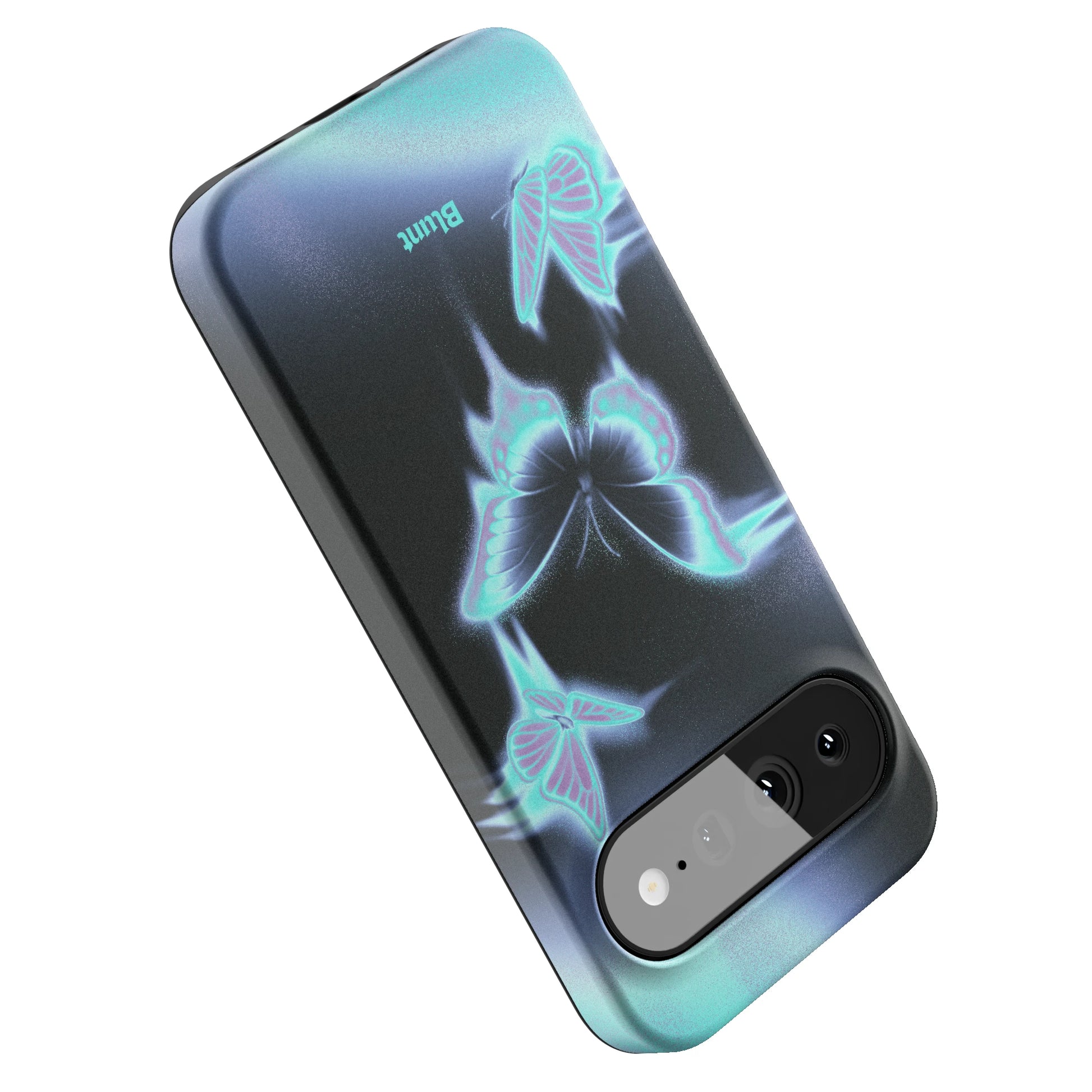 Pixel_11_Pro_XL_4