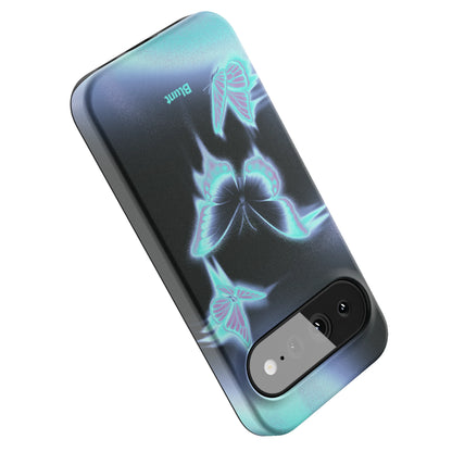 Pixel_11_Pro_XL_4