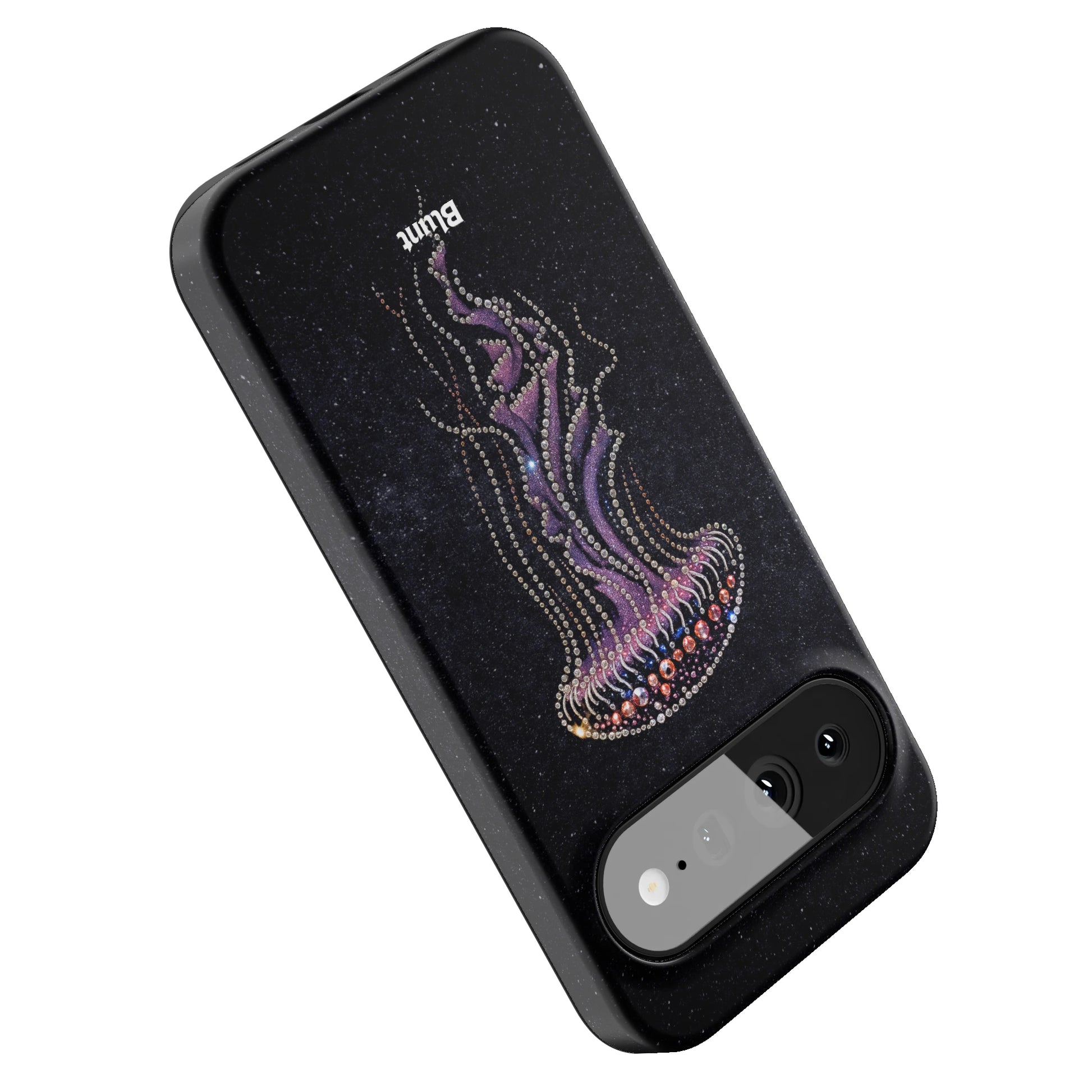 Pixel_11_Pro_XL_4