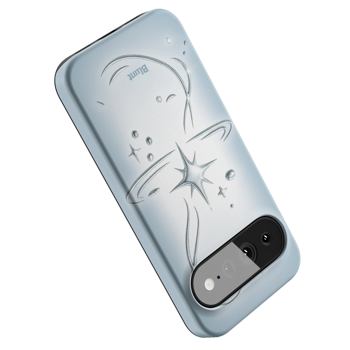 Pixel_11_Pro_XL_4