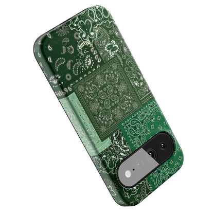 Pixel_11_Pro_XL_4