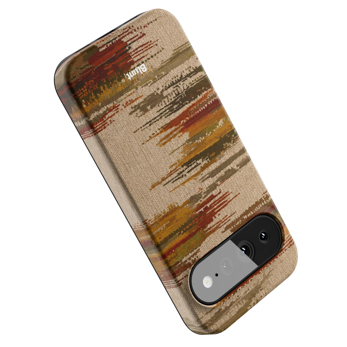 Pixel_11_Pro_XL_4