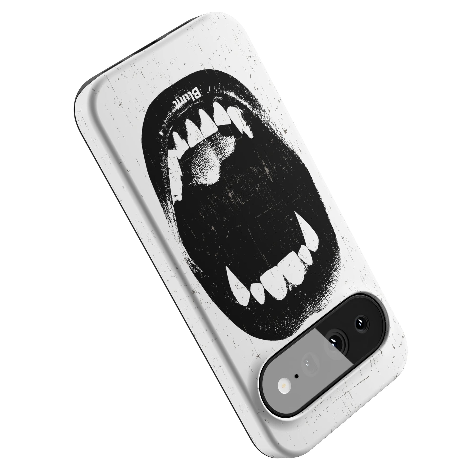 Pixel_11_Pro_XL_4