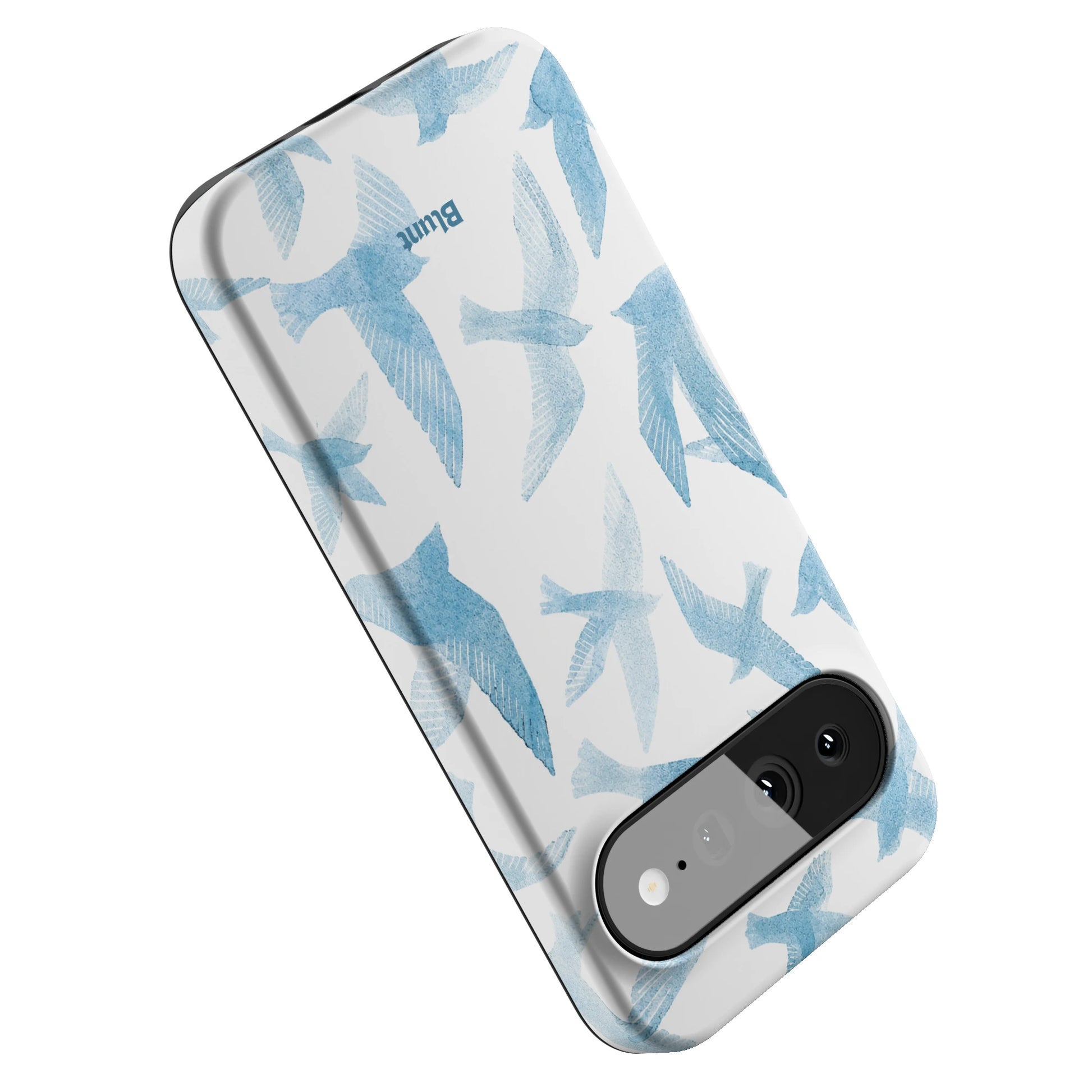 Pixel_11_Pro_XL_4